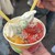 yoajung - 料理写真: