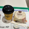 マクドナルド 南新宿店