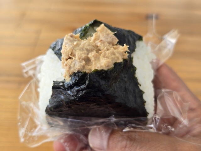 おにぎり専門店 やまやま 上尾中妻店 - 北上尾/おにぎり | 食べログ