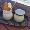 ひまかぷりん