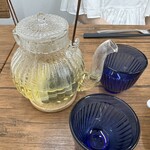 中華BASE 人授 - 