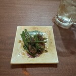 酒場ばっちこい - 