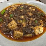 中華BASE 人授 - 