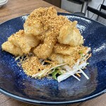 中華BASE 人授 - 