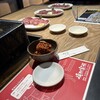 焼肉革命 情熱家族 - 