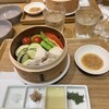 ON CAFE