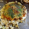 味壱 - 