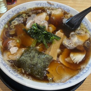 ラーメンあおきや_0