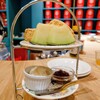 MLESNA TEA DAI NAGOYA＆TEA ROOM
