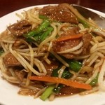 中華料理 龍美 - 