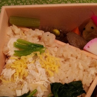 西武渋谷店内でおすすめのグルメ情報をご紹介 食べログ 西武渋谷店内でおすすめのグルメ情報をご紹介 食べログ