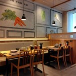 但馬屋 - 