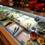 但馬屋 - 
