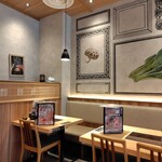 但馬屋 - 