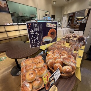ブレッズプラス_0