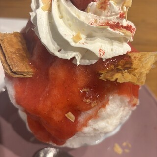 みのうかき氷商店_1
