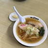 麺屋 ようすけ - 