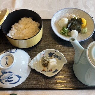 ふじな亭_2