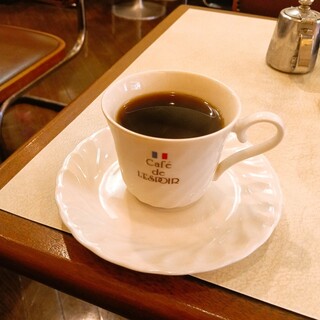 エスポワール_1