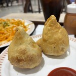 ダナパニ - 