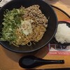 広島ラーメン 椛 - 