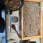本家 山久 - 