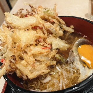 そば庄_0
