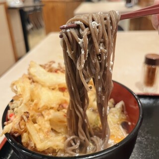 そば庄_1