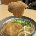 道頓堀 今井 - 