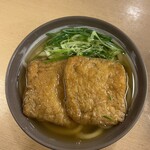 道頓堀 今井 - 