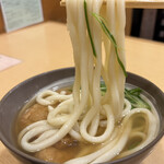 道頓堀 今井 - 