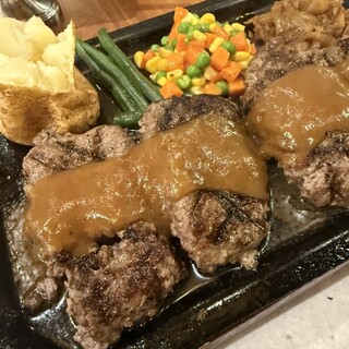 ハングリータイガー_1
