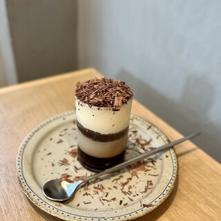 グリーン ビーン トゥ バー チョコレート_2