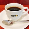 ドトールコーヒーショップ 高麗橋4丁目店