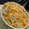 大味 - 料理写真: