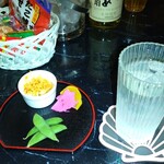 愛鈴珠 - 