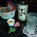 愛鈴珠 - 