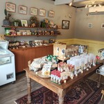 まりあっちの惣菜店 - 