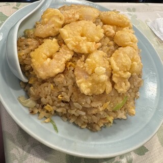 大味_1