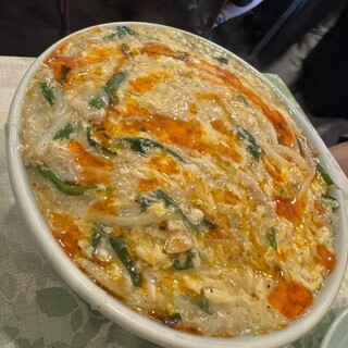 大味_0