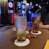 Darts Cafe DELTA 新宿店
