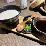 喜八楽八 - 料理写真: