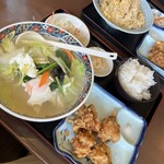 大将 - 
