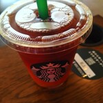 スターバックスコーヒー - 