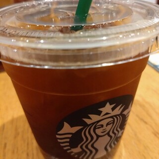 スターバックスコーヒー_1