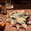 エントロ スープ&タパス エントロ スープ&タパス