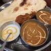 インドアジアンダイニング RHINO