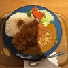 KEYAKI dining 楽