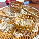 仙洛 - 