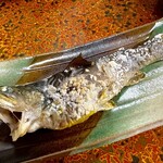 仙洛 - 
